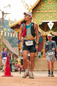 BIB: 
                            <button type="button" onclick="openModal(26908619)" class="btn btn-primary btn-sm float-right btn-popup" data-toggle="modal" data-target=".modal-high-quality">
                        <i class="fas fa-shopping-cart"></i> Add to Cart
                    </button>
                                            <button type="button" onclick="isThisMe(26908619, true)" class="btn btn-success btn-sm float-right btn-popup btn-isme hidden" data-toggle="tooltip" data-placement="bottom" title="นี่คือรูปของคุณใช่ไหม คลิกที่นี่เพื่อเอาเข้าอัลบั้ม">
                        <i class="fas fa-plus"></i> Add to album
                    </button>
                    <button type="button" onclick="isThisMe(26908619, false)" class="btn btn-warning btn-sm float-right btn-popup btn-isnotme hidden">
                        <i class="fas fa-ban"></i> Remove from album
                    </button>